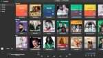 Spotube guida completa