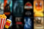 Guida nuovo sito Streaming Community