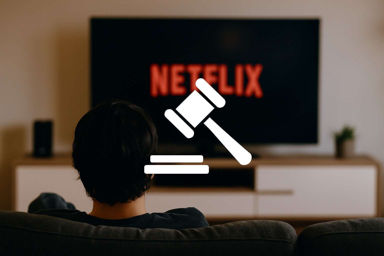 Streaming legale 2025