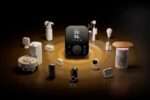 SwitchBot Hub 3 recensione