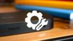 Guida installazione Hue Sync Box