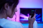 Sincronizzare i canali TV col Sync Box