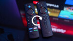 Guida al reset dei telecomando Fire TV Stick