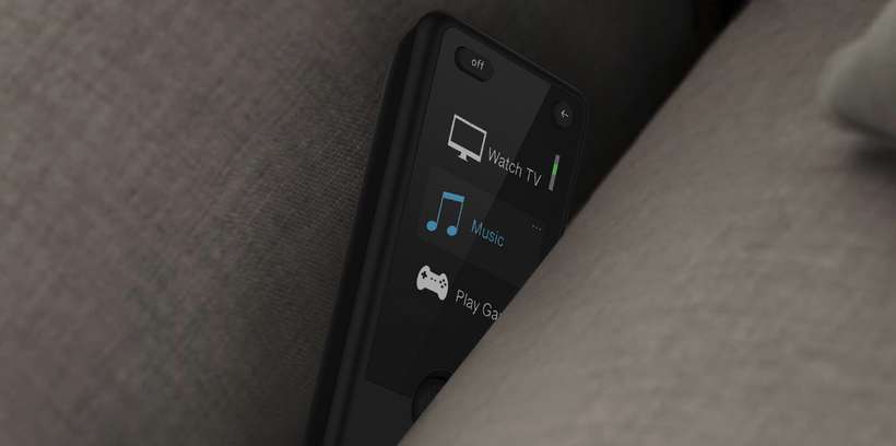 Sofabaton X1S telecomando universale