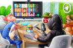 Videochiamate di gruppo su Telegram