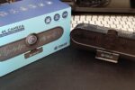Recensione della Webcam Ultra HD 4K Toallin