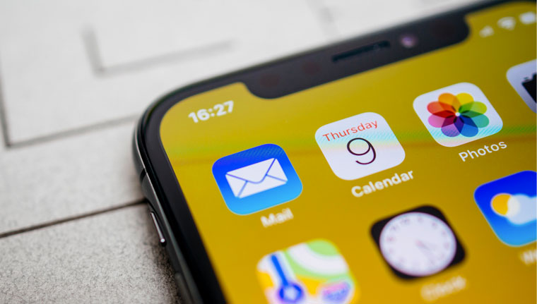 Guida per trasferire foto da iPhone a PC