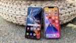 Guida trasferimento dati iPhone Samsung