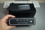 Tronsmart Element Mega 40W