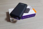 Recensione Idealight PB20 di Tronsmart