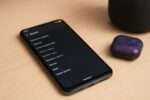 Trucchi Android nascosti