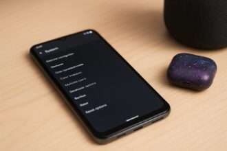 Trucchi Android nascosti