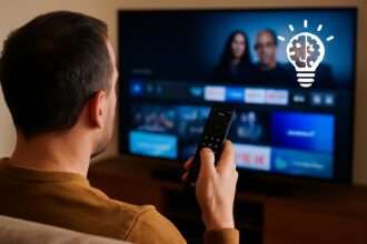 Trucchi segreti per la Fire TV Stick