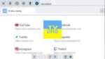 TV BRO, browser alternativo Fire TV