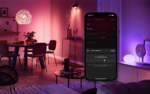 Guida per velocizzare scene Philips Hue