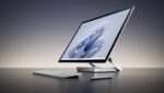 Guida per velocizzare Windows 11