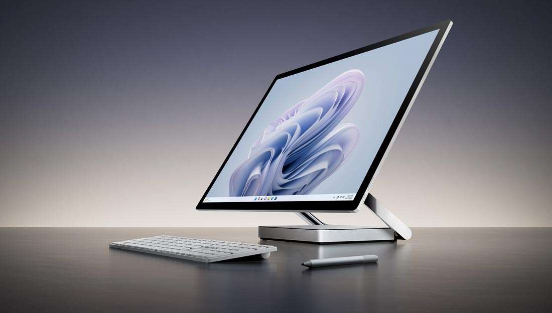 Guida per velocizzare Windows 11