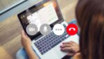 Guida videochiamata WhatsApp Desktop