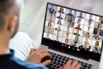 Consigli per audio e video di qualità in videoconferenza