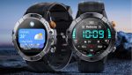 Viran Smartwatch Recensione
