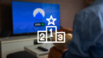 Classifica VPN del 2022