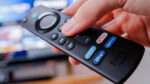 Migliori VPN per la Fire TV Stick 2023