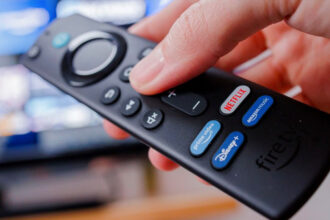 Migliori VPN per la Fire TV Stick 2023