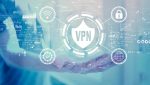 VPN gratis o a pagamento
