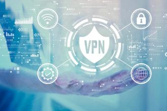 VPN gratis o a pagamento