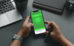 Recensione VPN 3000 app