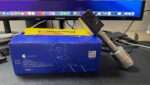 WeLock recensione serratura smart