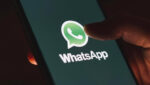 Guida riduzione consumo dati audio su WhatsApp