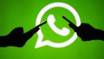 Spiare i contatti su WhatsApp