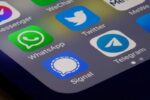 Privacy WhtsApp Telegram Signal confronto
